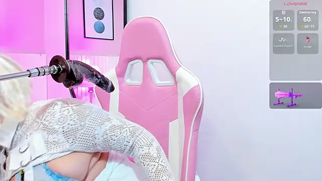 Snapshot of Anniee_boobs chatting on 12-03-25, 04:31 Anniee boobs online show from 12-03-25, 04:31