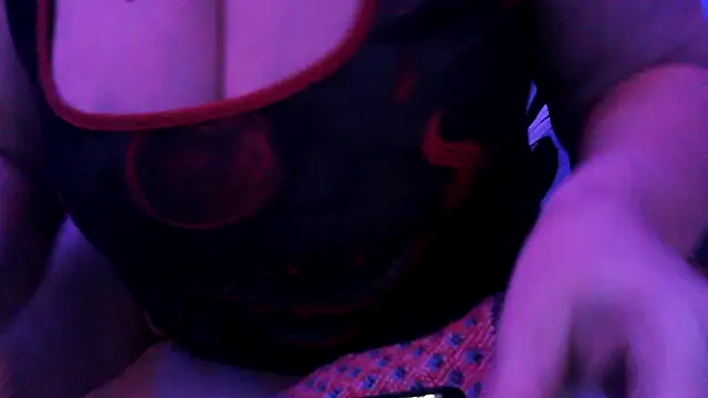 juscjen online show from 11-17-25, 09:59