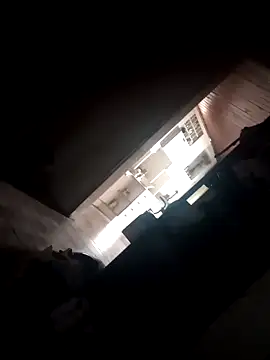 Snapshot of soulreaver199 chatting on 01-31-26, 08:29 soulreaver199 online show from 01-31-26, 08:29