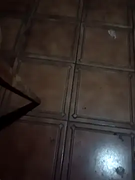 Snapshot of soulreaver199 chatting on 02-12-26, 01:22 soulreaver199 online show from 02-12-26, 01:22