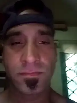 Snapshot of soulreaver199 chatting on 02-19-26, 04:47 soulreaver199 online show from 02-19-26, 04:47