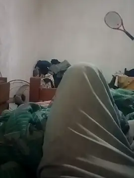 soulreaver199 online show from 04-11-26, 05:50