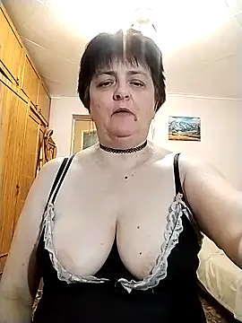 Snapshot of IsXLoves chatting on 09-11-25, 05:02 IsXLoves online show from 09-11-25, 05:02