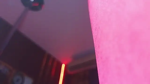 Snapshot of alissa4blonde chatting on 12-04-25, 06:12 alissa4blonde online show from 12-04-25, 06:12