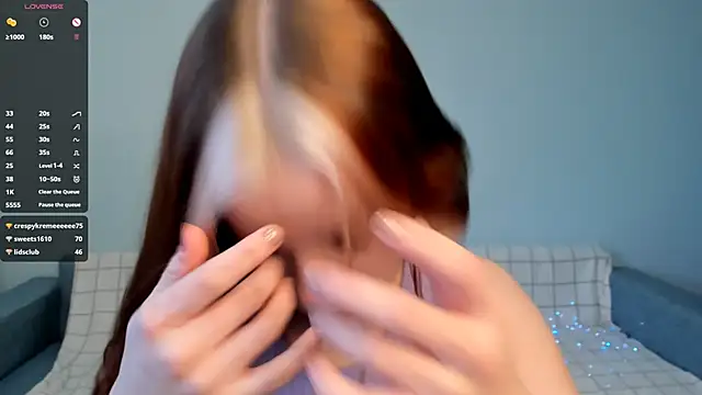 Snapshot of crystal_lilith chatting on 12-05-24, 10:44 crystal lilith online show from 12-05-24, 10:44