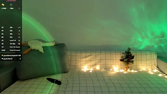 Snapshot of crystal_lilith chatting on 12-07-24, 11:18 crystal lilith online show from 12-07-24, 11:18