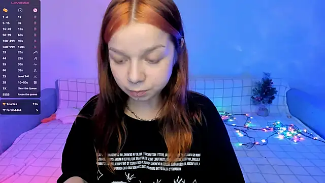 Snapshot of crystal_lilith chatting on 12-22-24, 06:59 crystal lilith online show from 12-22-24, 06:59