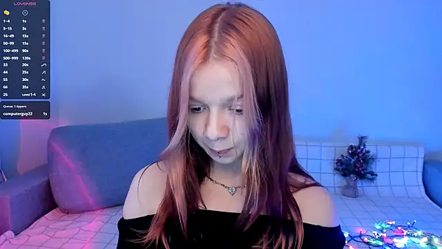 Snapshot of crystal_lilith chatting on 12-26-24, 09:01 crystal lilith online show from 12-26-24, 09:01