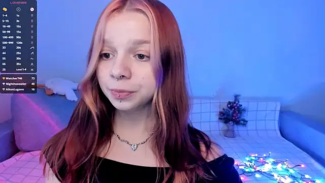 Snapshot of crystal_lilith chatting on 12-26-24, 12:16 crystal lilith online show from 12-26-24, 12:16