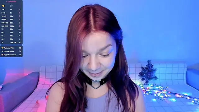 Snapshot of crystal_lilith chatting on 12-29-24, 06:03 crystal lilith online show from 12-29-24, 06:03