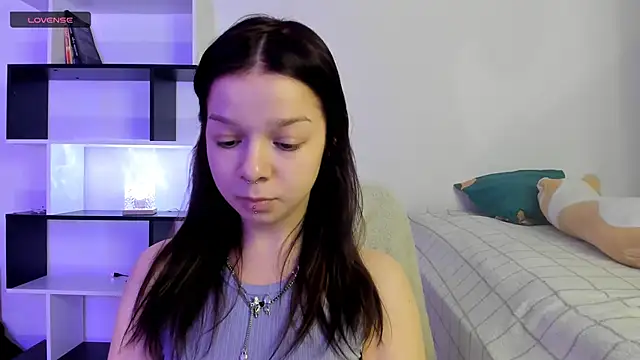 Snapshot of crystal_lilith chatting on 02-09-25, 05:33 crystal lilith online show from 02-09-25, 05:33