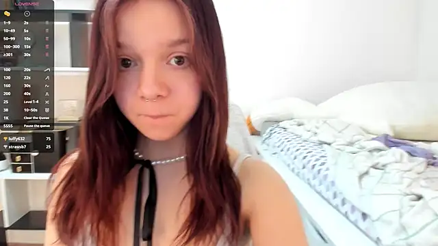 Snapshot of crystal_lilith chatting on 02-16-25, 03:27 crystal lilith online show from 02-16-25, 03:27