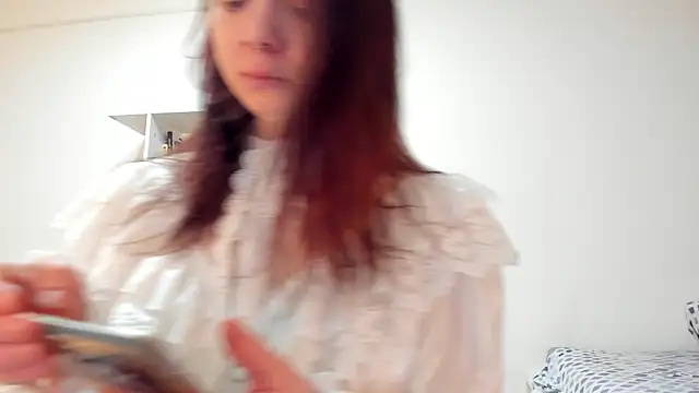 Snapshot of crystal_lilith chatting on 02-24-25, 12:59 crystal lilith online show from 02-24-25, 12:59