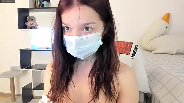 Snapshot of crystal_lilith chatting on 03-14-25, 05:27 crystal lilith online show from 03-14-25, 05:27