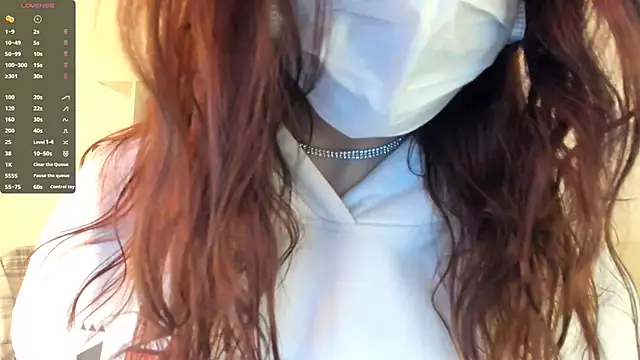 Snapshot of crystal_lilith chatting on 03-14-25, 04:40 crystal lilith online show from 03-14-25, 04:40