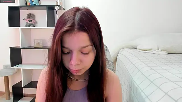 Snapshot of crystal_lilith chatting on 03-18-25, 08:25 crystal lilith online show from 03-18-25, 08:25