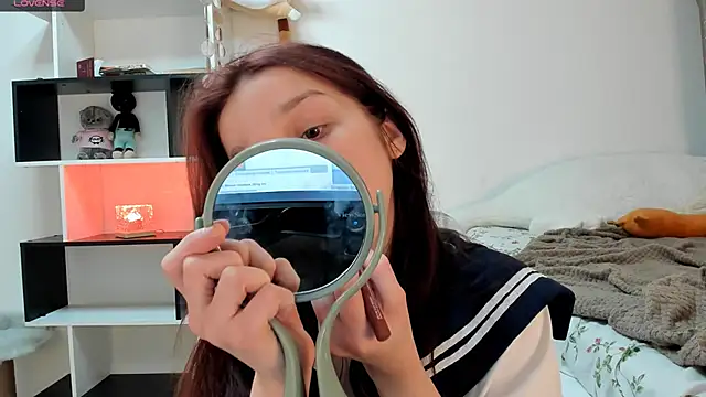 Snapshot of crystal_lilith chatting on 03-22-25, 07:36 crystal lilith online show from 03-22-25, 07:36