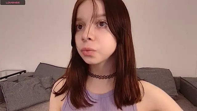 Snapshot of crystal_lilith chatting on 10-03-25, 07:00 crystal lilith online show from 10-03-25, 07:00