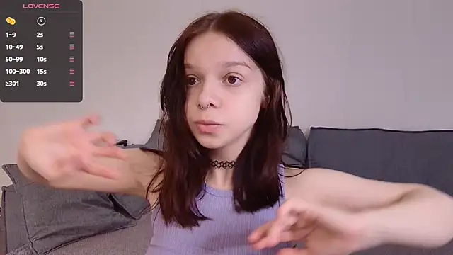 Snapshot of crystal_lilith chatting on 10-06-25, 04:59 crystal lilith online show from 10-06-25, 04:59