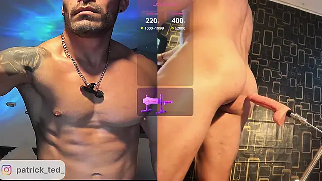 Snapshot of george__69 chatting on 03-09-25, 11:25 george 69 online show from 03-09-25, 11:25