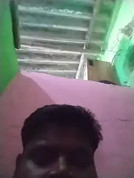 abu dayen online show from 02-18-26, 09:27