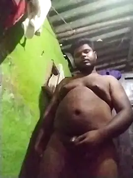 abu dayen online show from 04-26-26, 09:23