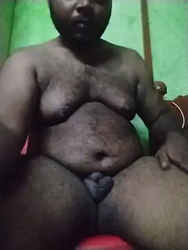 abu dayen online show from 04-28-26, 08:03