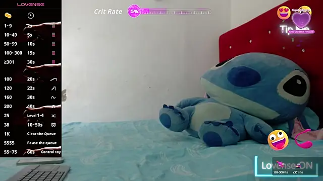 INDIAN HORNY1 online show from 10-25-25, 02:24