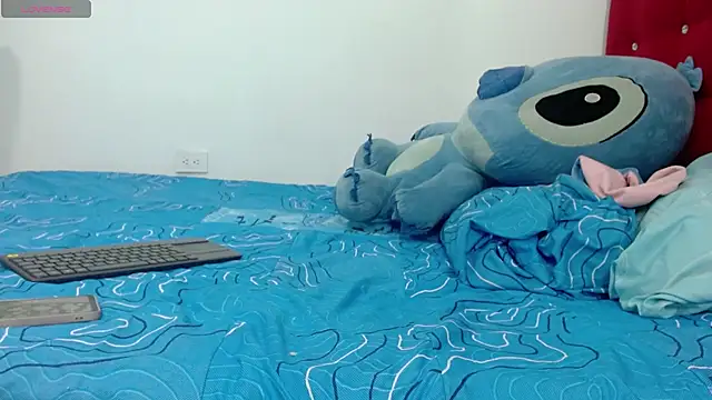 INDIAN HORNY1 online show from 11-21-25, 01:54