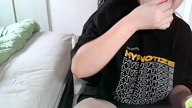 iamMalixxx online show from 09-28-25, 10:20