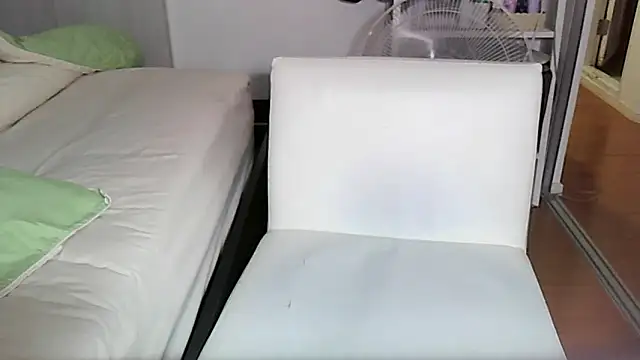 iamMalixxx online show from 09-29-25, 11:26