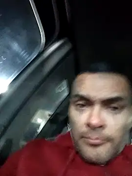 Snapshot of Houstonslong1 chatting on 12-02-24, 09:45 Houstonslong1 online show from 12-02-24, 09:45