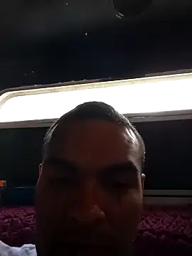 Snapshot of Houstonslong1 chatting on 12-04-24, 08:07 Houstonslong1 online show from 12-04-24, 08:07