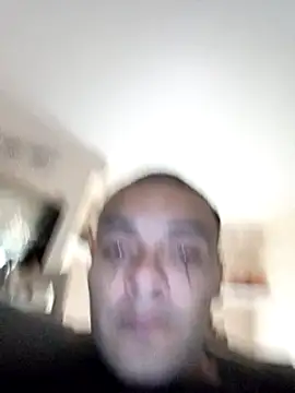 Snapshot of Houstonslong1 chatting on 12-19-24, 09:17 Houstonslong1 online show from 12-19-24, 09:17