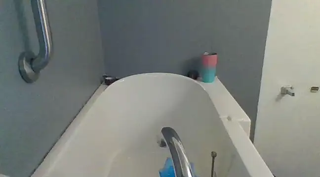 Snapshot of Houstonslong1 chatting on 01-20-25, 12:07 Houstonslong1 online show from 01-20-25, 12:07