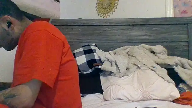 Snapshot of Houstonslong1 chatting on 01-28-25, 06:16 Houstonslong1 online show from 01-28-25, 06:16