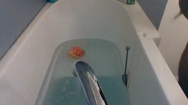 Snapshot of Houstonslong1 chatting on 02-11-25, 08:26 Houstonslong1 online show from 02-11-25, 08:26