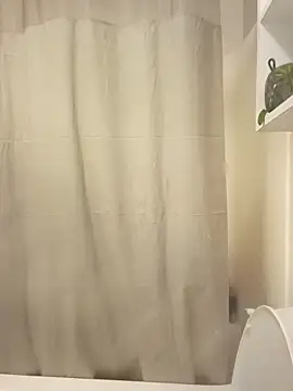 Snapshot of Houstonslong1 chatting on 03-12-25, 05:13 Houstonslong1 online show from 03-12-25, 05:13