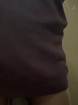 Luis455gomez online show from 02-25-25, 02:58