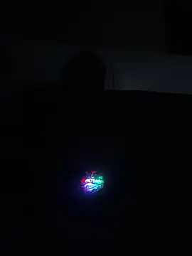 Luis455gomez online show from 03-01-25, 03:43