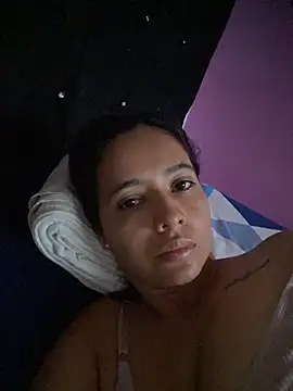 juliana 0796 online show from 05-06-26, 07:30