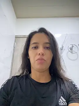 juliana 0796 online show from 05-10-26, 02:39
