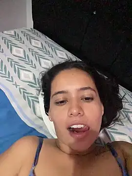 juliana 0796 online show from 05-16-26, 03:03