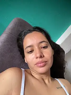 juliana 0796 online show from 05-17-26, 04:14