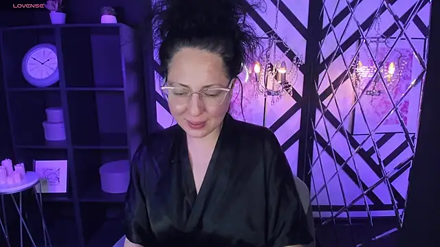 Anita Muse online show from 01-11-25, 12:01