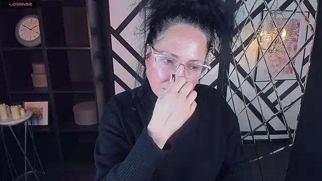 Anita Muse online show from 01-17-25, 03:01