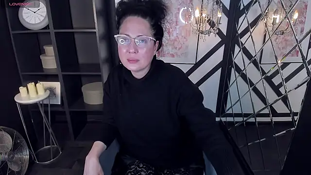 Anita Muse online show from 01-18-25, 03:20