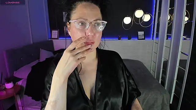 Anita Muse online show from 01-19-25, 01:44