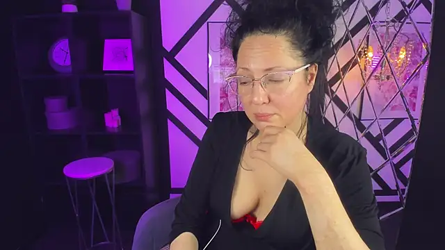 Anita Muse online show from 03-14-25, 01:59