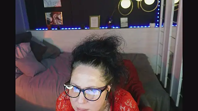 Anita Muse online show from 11-17-25, 08:58